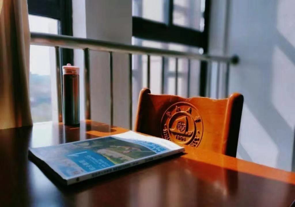 bwin必赢龚世平教授团队博士后招聘启事
